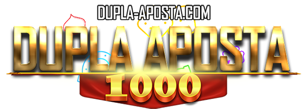 dupla aposta